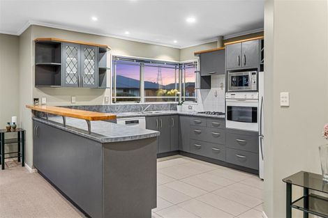 Photo of property in 68 Ti Rakau Drive, Woolston, Christchurch, 8023