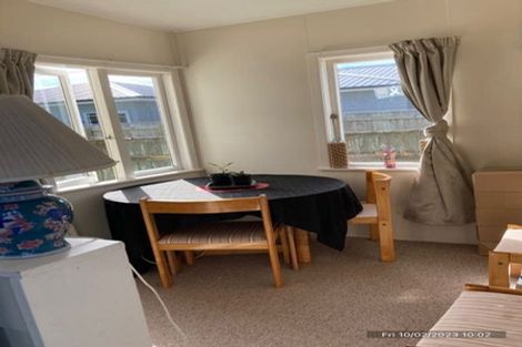 Photo of property in 3/11 Waerenga Road, Otaki, 5512