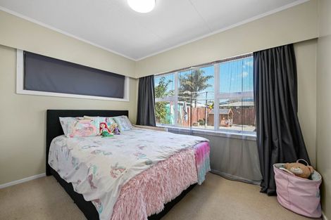 Photo of property in 8 Albert Place, Ngaruawahia, 3720