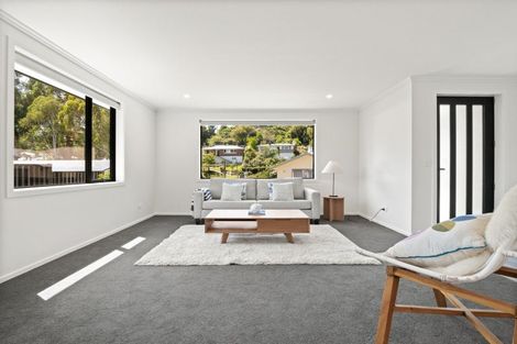 Photo of property in 5 Rose Drive, Concord, Dunedin, 9018