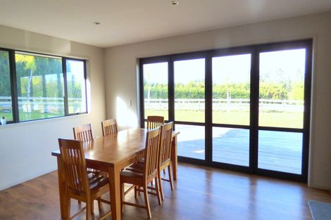 Photo of property in 139 Stanners Road, Kerikeri, 0295