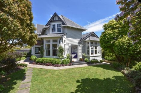 Photo of property in 557 Highgate, Maori Hill, Dunedin, 9010