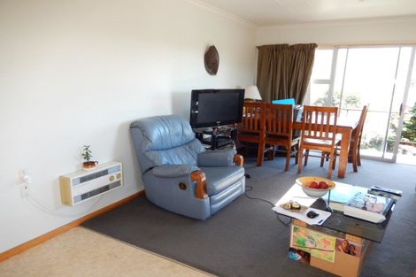 Photo of property in 3/28 Branxholm Street, Roxburgh, 9500