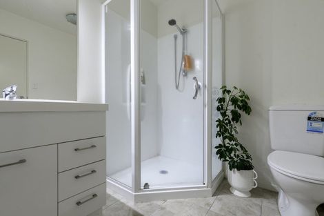 Photo of property in 42a Miro Street, Mount Maunganui, 3116