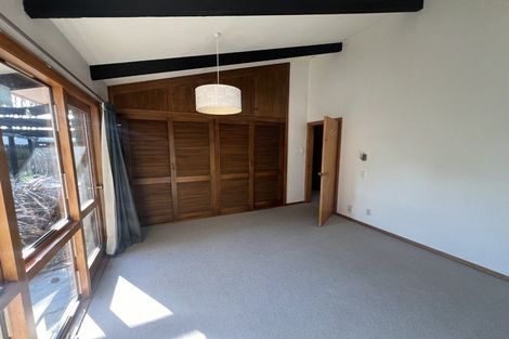 Photo of property in 12 Gloaming Place, Sockburn, Christchurch, 8042