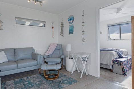 Photo of property in 250 Tokerau Beach Road, Karikari Peninsula, 0483