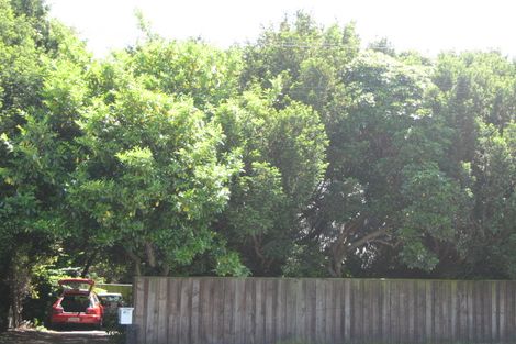 Photo of property in 35 Swanns Road, Richmond, Christchurch, 8013