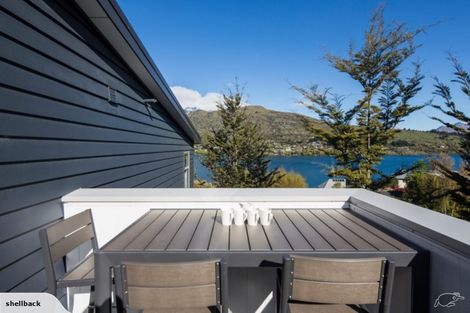 Photo of property in Greenstone Terraces, 33/716 Frankton Road, Queenstown, 9300