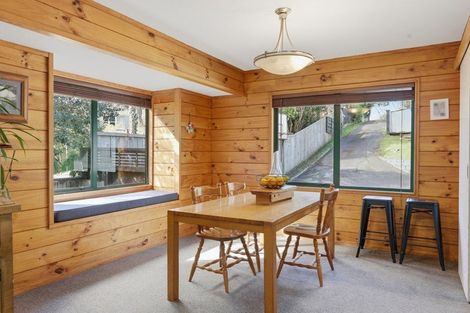 Photo of property in 18b Brown Road, Warkworth, 0910