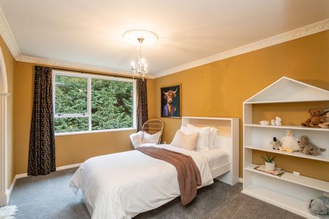 Photo of property in 135 Otatara Road, New River Ferry, Invercargill, 9879