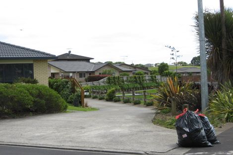 Photo of property in 13 Avonbrook Lane, Pukekohe, 2120