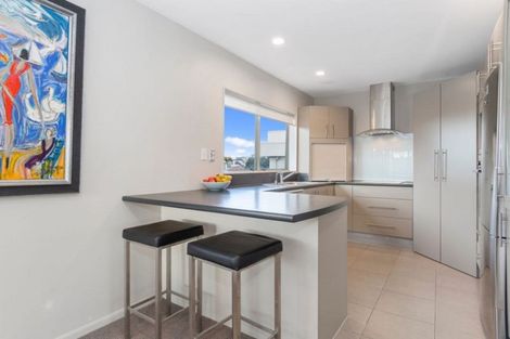 Photo of property in 136b Oceanbeach Road, Mount Maunganui, 3116