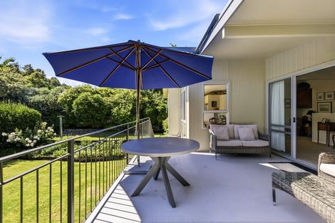 Photo of property in 48 Chesham Avenue, Waipahihi, Taupo, 3330