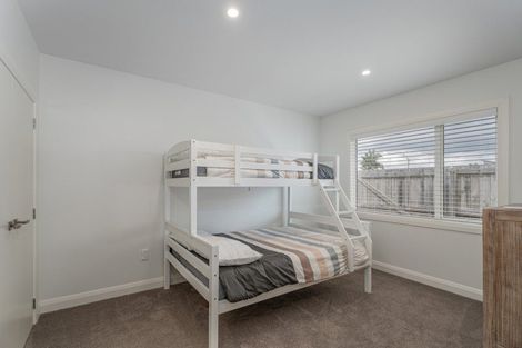 Photo of property in 5 Lady Jocelyn Place, Whitianga, 3510