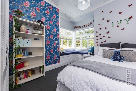 Photo of property in 433 Old North Road, Kumeu, 0892