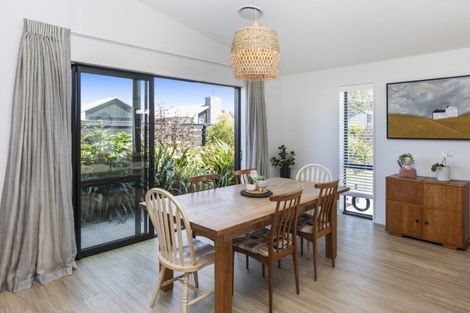 Photo of property in 29 Vitalia Crescent, Lincoln, 7608