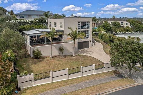 Photo of property in 67 Kittiwake Drive, Schnapper Rock, Auckland, 0632