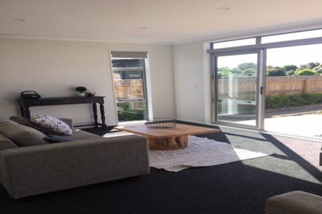 Photo of property in 31b Vivian Street, Solway, Masterton, 5810