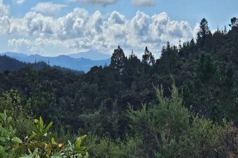 Photo of property in 57 Tarapatiki Drive, Whitianga, 3510