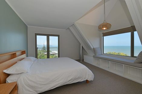 Photo of property in 63 Rosetta Road, Raumati South, Paraparaumu, 5032