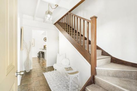 Photo of property in 1/49 Park Rise, Campbells Bay, Auckland, 0630