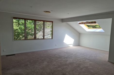 Photo of property in 34 Mairangi Road, Wadestown, Wellington, 6012