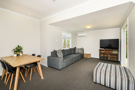 Photo of property in 196 South Street, Feilding, 4702