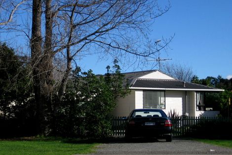 Photo of property in 182 Te Moana Road, Waikanae, 5036