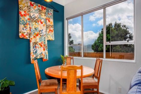 Photo of property in 2 Kenef Road, Paremata, Porirua, 5024