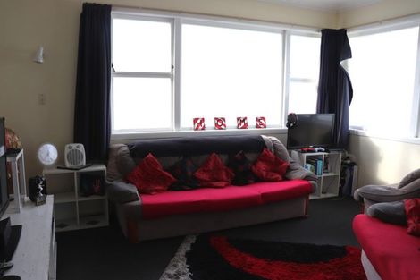 Photo of property in 2 Fairfield Avenue, Huntly, 3700