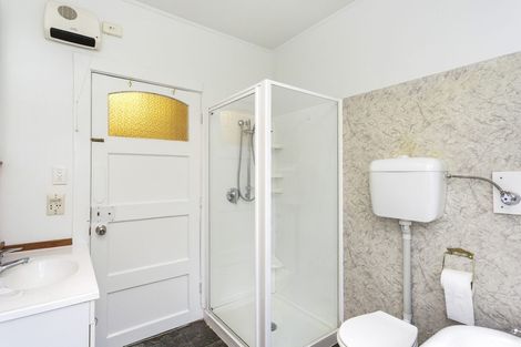 Photo of property in 49 Newington Avenue, Maori Hill, Dunedin, 9010