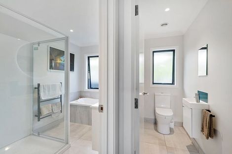 Photo of property in 68 Jamish Drive, Warkworth, 0910