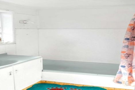 Photo of property in 140 Lucknow Street, Wairoa, 4108