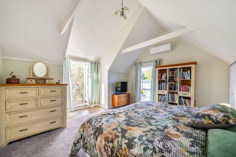 Photo of property in 1154e State Highway 2, Te Marua, Upper Hutt, 5018