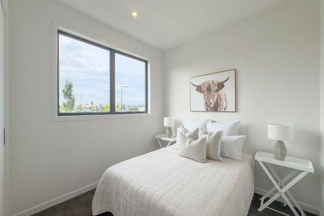 Photo of property in 71 Whites Way, Te Kauwhata, 3710