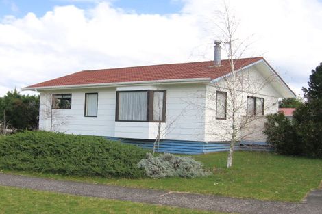 Photo of property in 116 Vista Paku, Pauanui, Hikuai, 3579