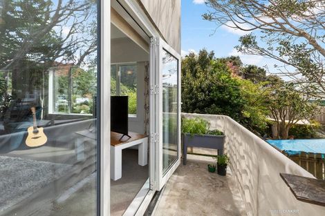 Photo of property in 6/68 Hill Street, Thorndon, Wellington, 6011