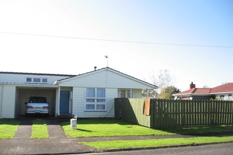 Photo of property in 9 Perth Street, Otara, Auckland, 2023