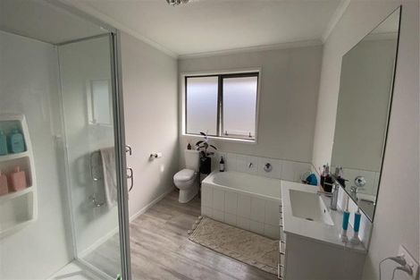 Photo of property in 199 Borman Road, Rototuna North, Hamilton, 3210