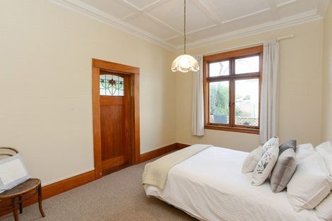 Photo of property in 604 Lascelles Street, Saint Leonards, Hastings, 4120