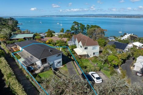 Photo of property in 1/43 Telstar Place, Beach Haven, Auckland, 0626