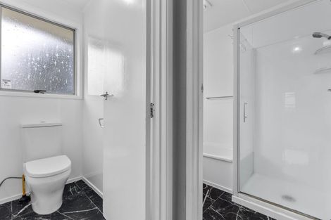 Photo of property in 743 Maunganui Road, Mount Maunganui, 3116