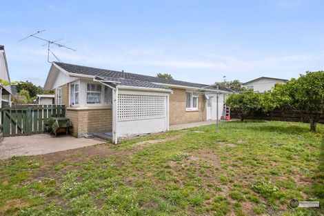 Photo of property in 2/95 Clouston Park Road, Clouston Park, Upper Hutt, 5018