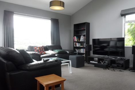 Photo of property in 59 Chartwell Drive, Crofton Downs, Wellington, 6035