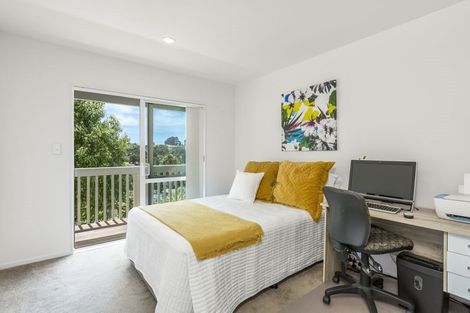 Photo of property in 58 Fitzwilliam Drive, Torbay, Auckland, 0630