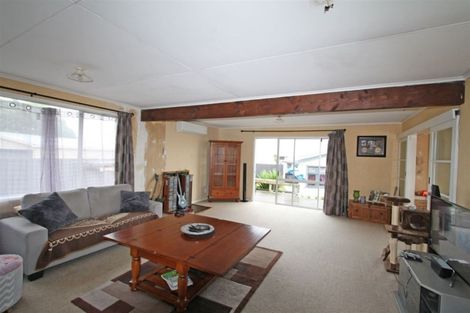 Photo of property in 23 Penrod Drive, Bell Block, New Plymouth, 4312