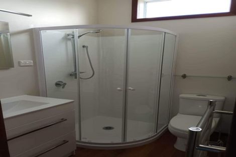 Photo of property in 70 Kenmure Road, Belleknowes, Dunedin, 9011