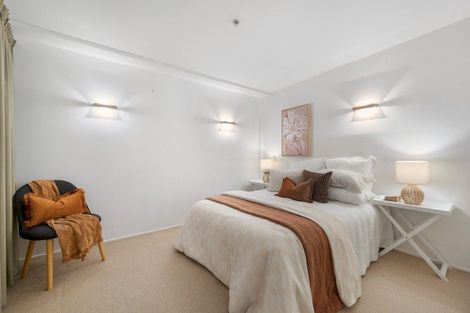 Photo of property in Century City Apartments, 31/72 Tory Street, Te Aro, Wellington, 6011