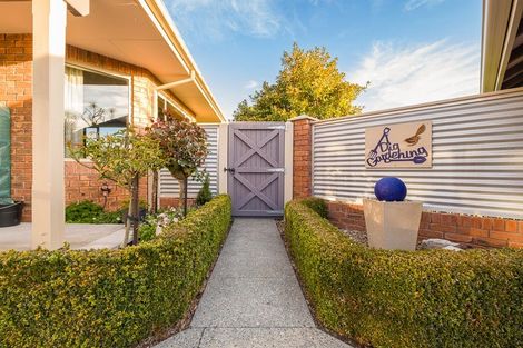 Photo of property in 2 Calypso Place, Spencerville, Christchurch, 8083