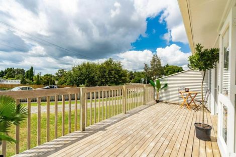 Photo of property in 98a-b Gordon Street, Dargaville, 0310